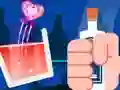 Hra Pop the Ice online