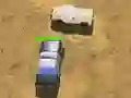 Hra Stealing Busted online