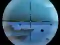 Hra Harbor Sniper online