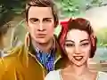 Hra Picnic with Friends online