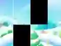 Hra Candy Piano Tiles online