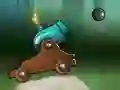 Hra Lucky Shot online