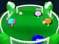 Hra Ping.io online