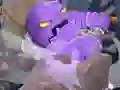 Hra Break The Rock online