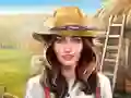 Hra The Old Farm online