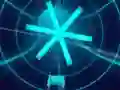 Hra Rotator online
