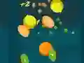 Hra Fruit Master 2 online
