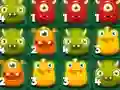 Hra Evolution online