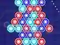 Hra Neon Bubble online