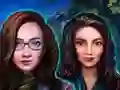 Hra Undercover Agents online