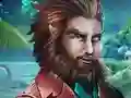 Hra Guardians of the Light online