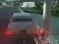 Hra Highway Car Chase online