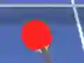 Hra Table Tennis online