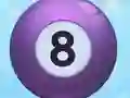 Hra Magic 8 Ball online