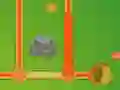 Hra Snakes Maze online