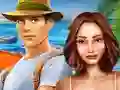 Hra Beach Keepers online