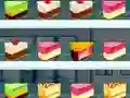 Hra Icecream Factory online