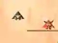 Hra The Ascetic online