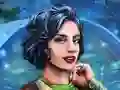 Hra The Alchemist's Land online