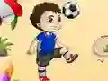 Hra Ball Challenge Deluxe online