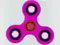Hra Fidget Spinner Mania online