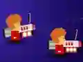 Hra Egg Boy online