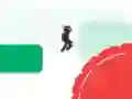 Hra Stickjet Challenge online