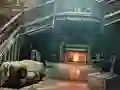 Hra Guardians of Justice online