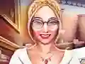 Hra Martha`s Spa Center online