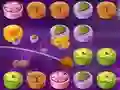 Hra Candy Shooter Deluxe online