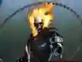 Hra Ghost Rider online