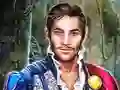Hra Castle Dungeon online