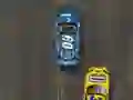 Hra Epic Derby Race online