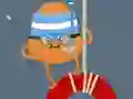 Hra Dumb Ways To Die 2 online