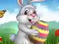 Hra Easter Egg Hunt online