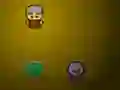 Hra Mine Fever online