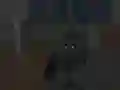 Hra Office Horror Story online