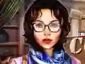 Hra Conspiracy Story online