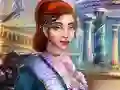 Hra Goddess of Spring online