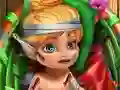 Hra Tinker Baby Emergency online