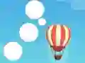 Hra Balloon Ride online