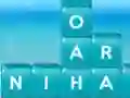 Hra Word Stacks online