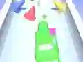 Hra Color Crash online