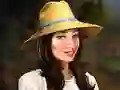 Hra Valley of Wind online