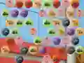 Hra Monster Machine Shooter online