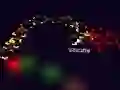 Hra Blocky Snakes online