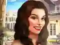 Hra Begin Again online