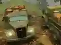 Hra Off-Road Rain: Cargo Simulator online