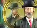 Hra Dark & Dangerous online