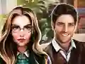 Hra Practically Perfect online